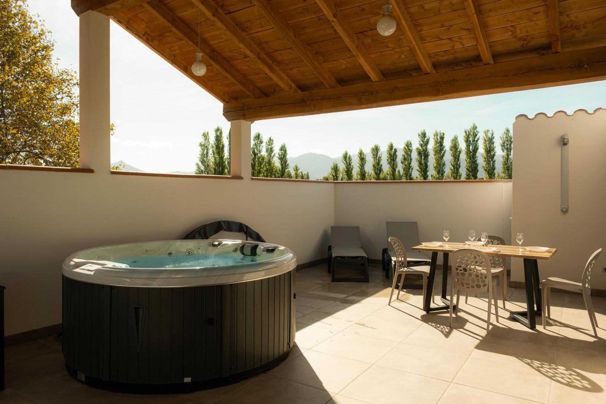 Domaine Saint Thomas Argelès-sur-Mer
